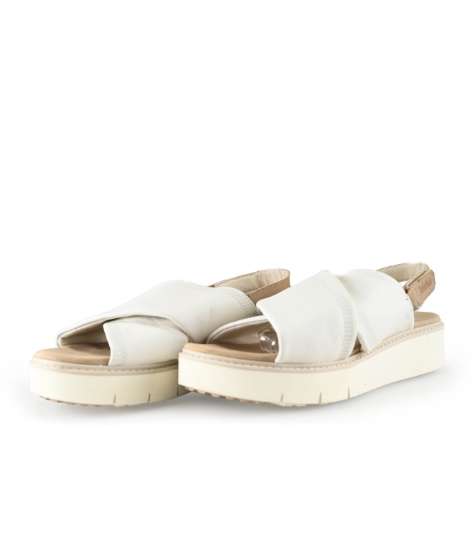 Timberland Sandalen