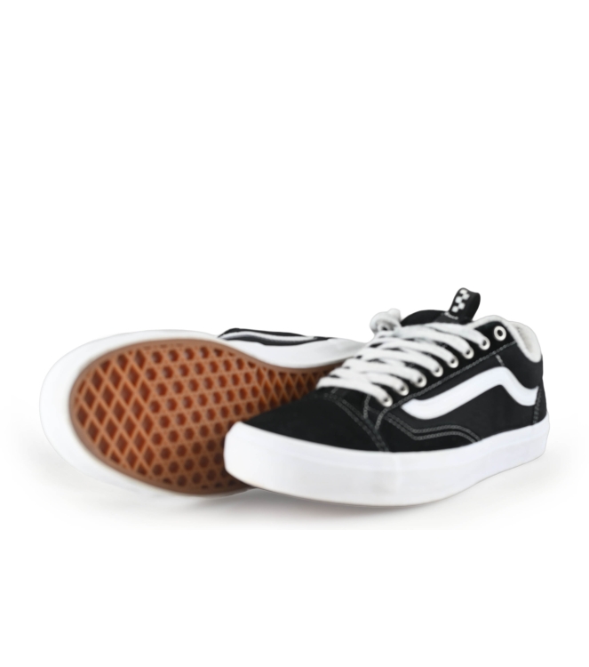 Vans Sneaker