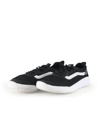 Vans Sneaker Schwarz 316729