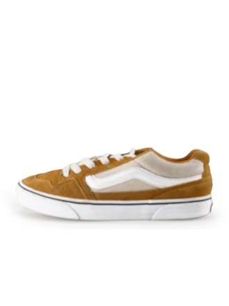 Vans Sneaker Braun 316730