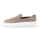 Sub55 Slip-ons
