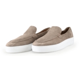 Sub55 Slip-ons
