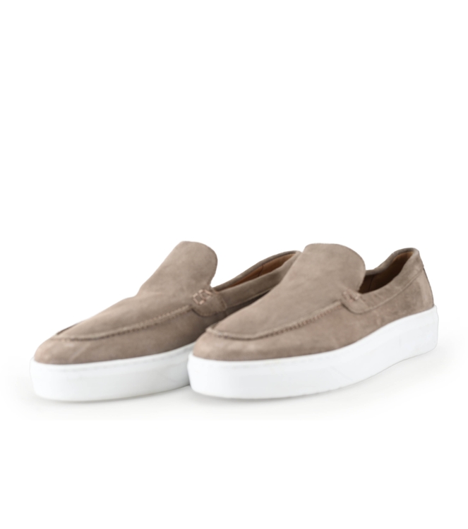Sub55 Slip-ons