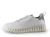 Ecco Sneaker