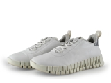 Ecco Sneaker