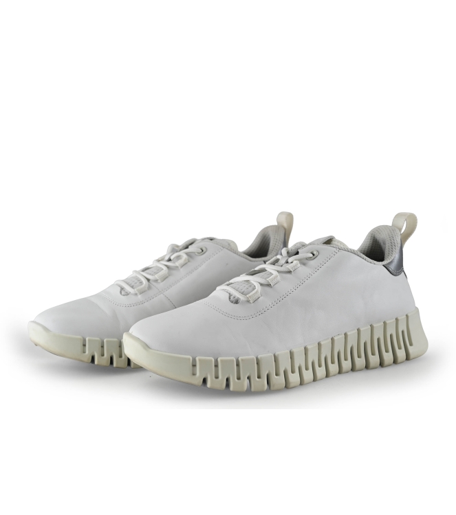Ecco Sneaker
