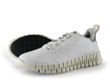 Ecco Sneaker