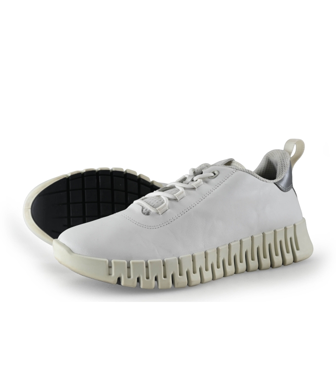 Ecco Sneaker