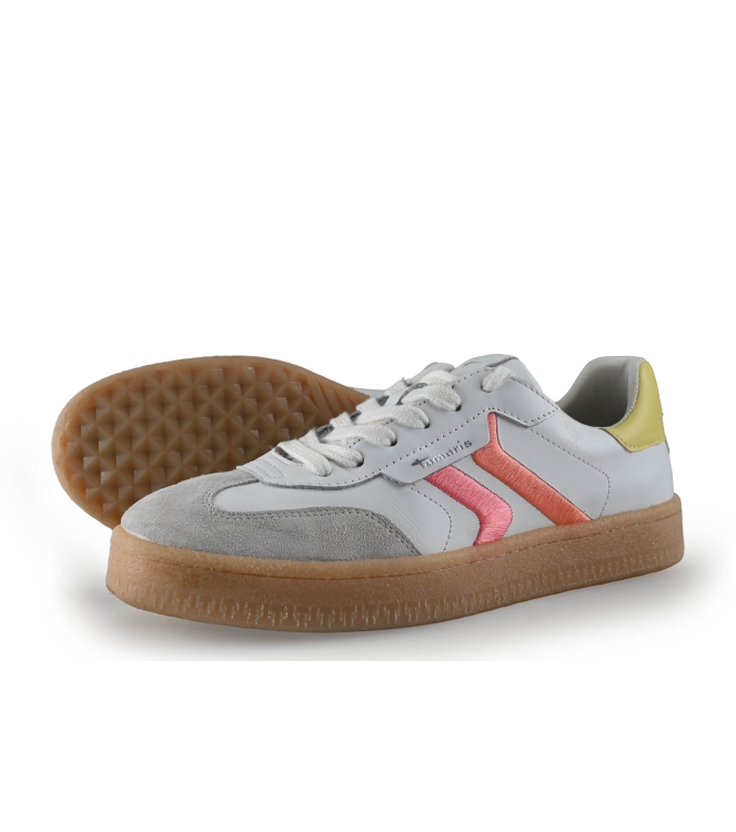 Tamaris Sneaker