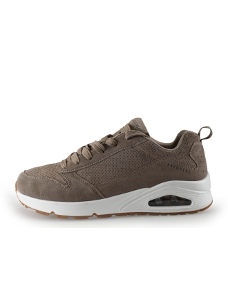 Skechers Sneaker Beige 316740
