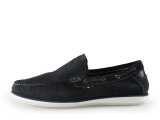 Sub55 Slip-ons