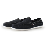 Sub55 Slip-ons