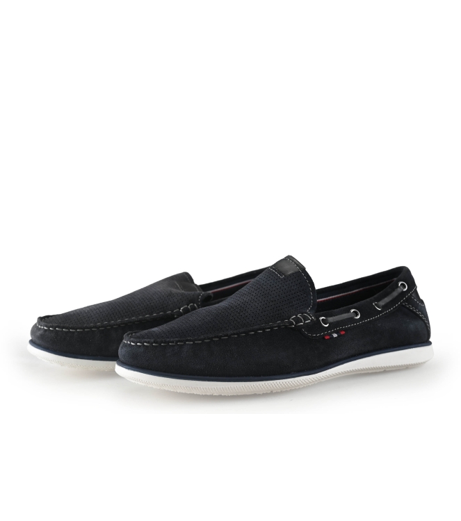 Sub55 Slip-ons