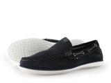 Sub55 Slip-ons