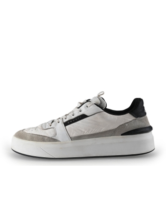 Cruyff Sneaker Weiß 316746