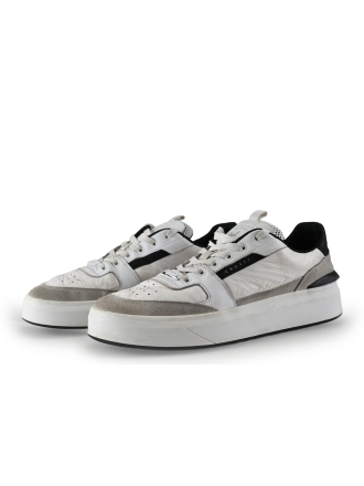 Cruyff Sneaker Weiß 316746