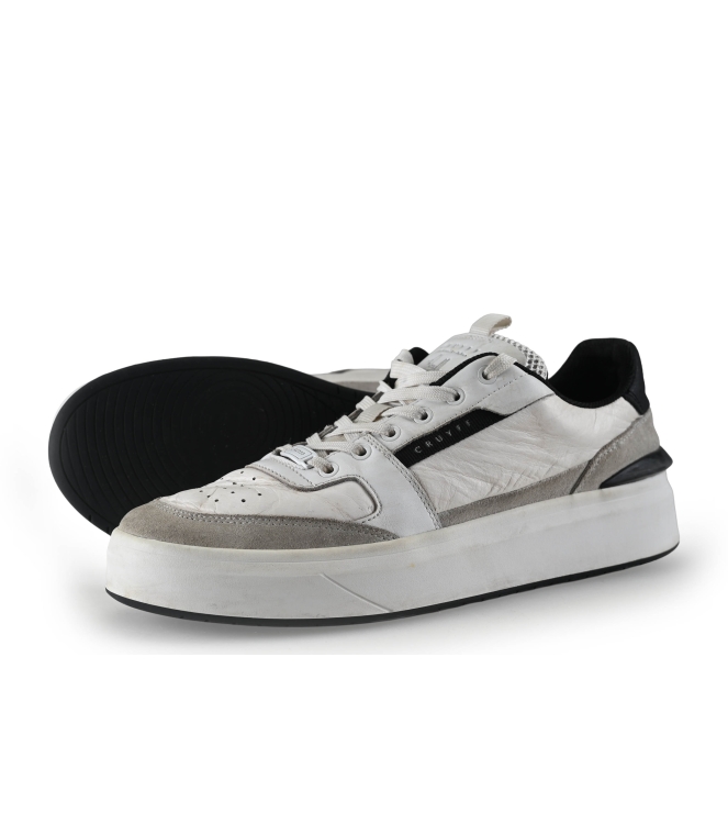 Cruyff Sneaker