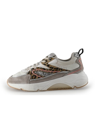 Cruyff Sneaker Weiß 316747