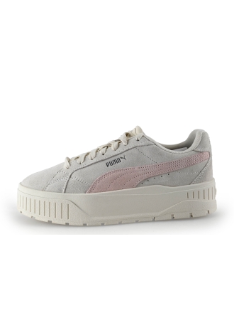 Puma Sneaker Beige 316748