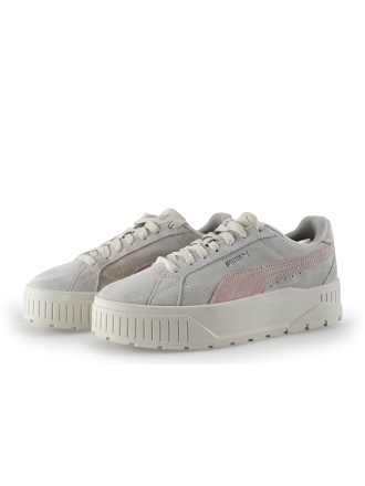 Puma Sneaker Beige 316748