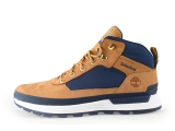 Timberland Schnürschuhe