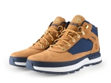 Timberland Schnürschuhe
