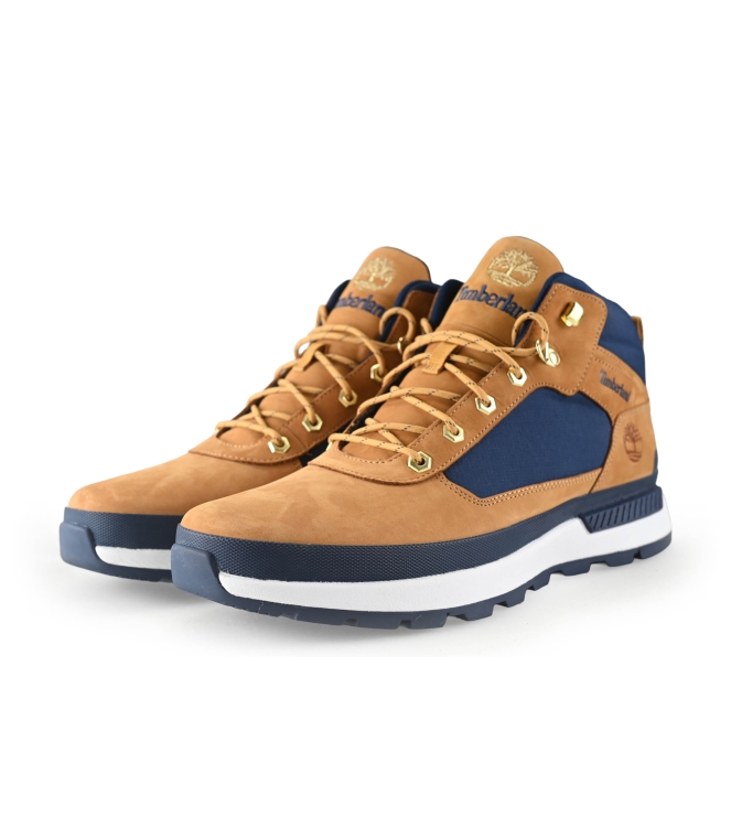 Timberland Schnürschuhe