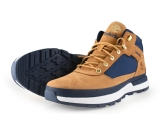 Timberland Schnürschuhe
