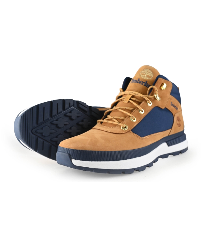 Timberland Schnürschuhe
