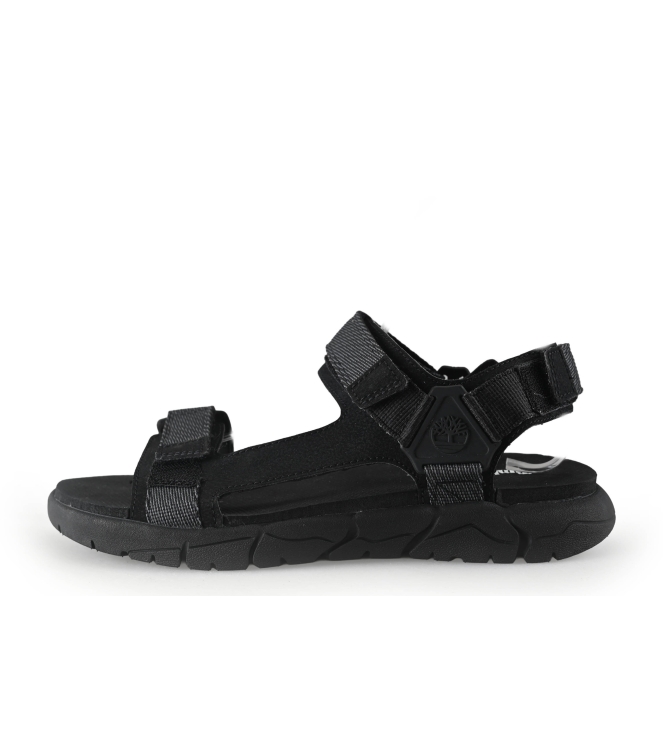Timberland Sandalen