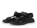Timberland Sandalen