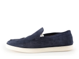 Van Lier Slip-ons