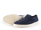 Van Lier Slip-ons