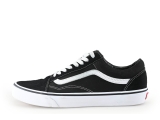 Vans Sneaker