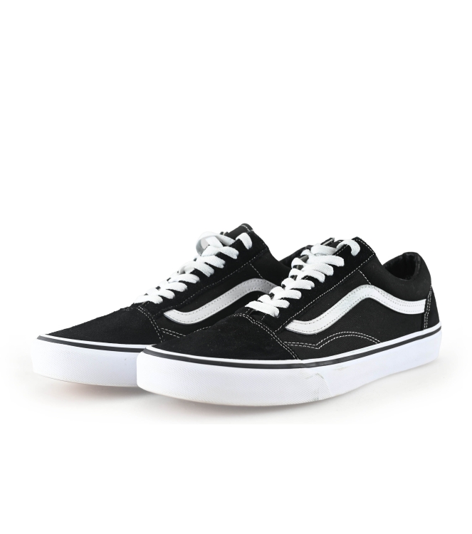 Vans Sneaker