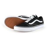 Vans Sneaker