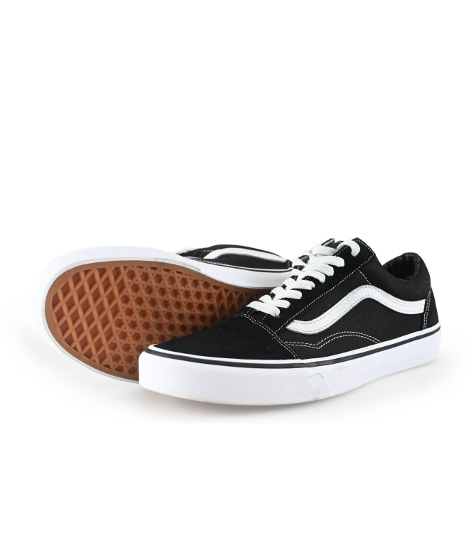 Vans Sneaker