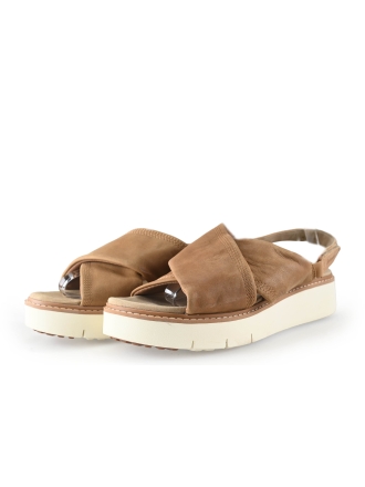 Timberland Sandalen Beige 316757