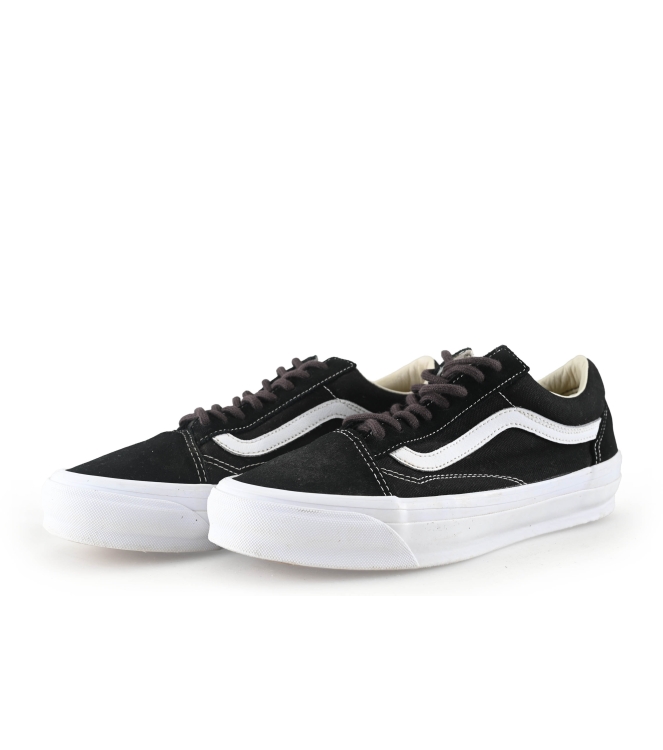 Vans Sneaker