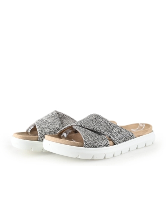 Sub55 Flip-Flops Sonstiges 316760