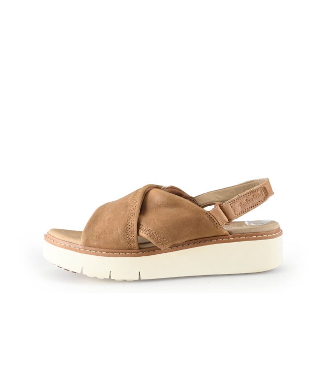 Timberland Sandalen