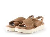 Timberland Sandalen