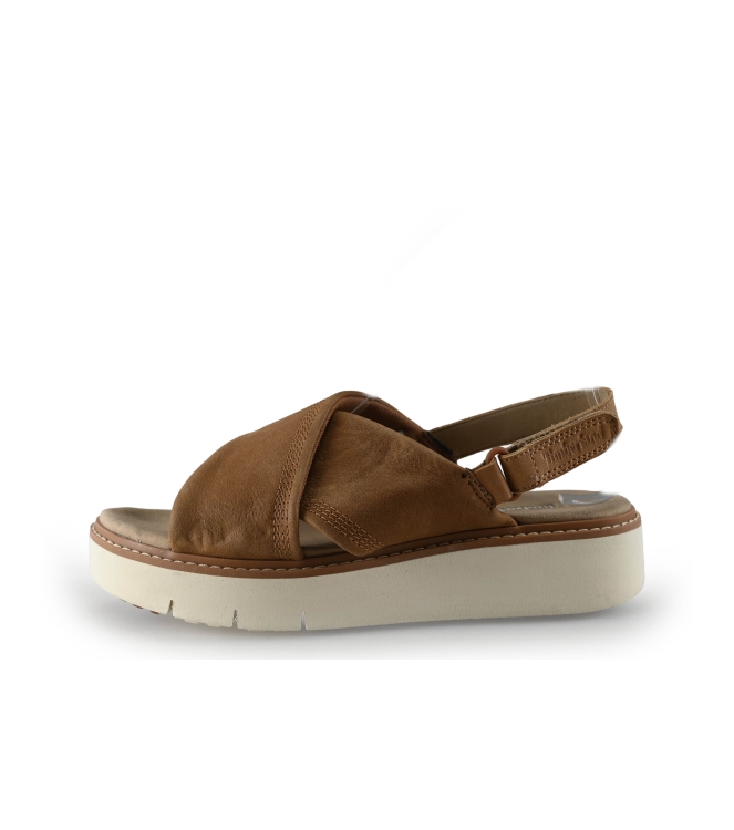 Timberland Sandalen