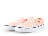 Vans Slip-ons