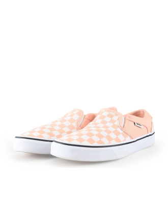 Vans Slip-ons Sonstiges 316766
