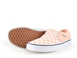 Vans Slip-ons