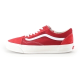 Vans Sneaker