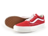 Vans Sneaker