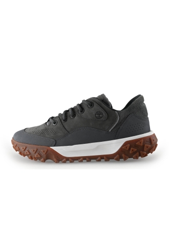 Timberland Sneaker Grau 316768