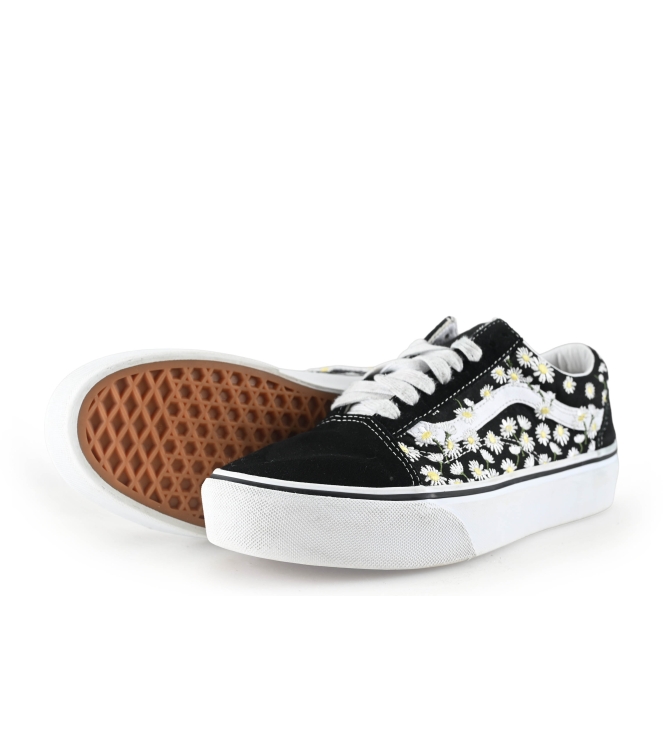 Vans Sneaker